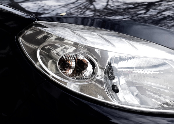 照明系統(tǒng)材料